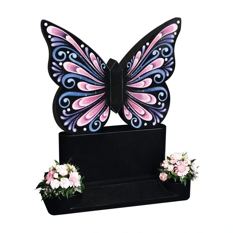 Mariposa