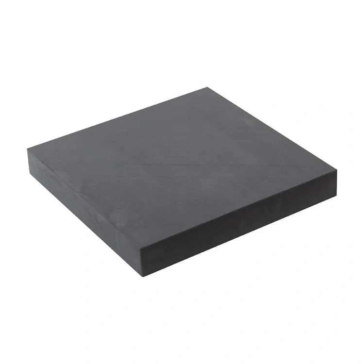 Slate Tablet - 0253/G