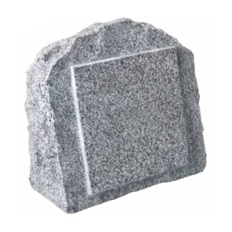 Melrose Mini Boulder